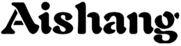 AISHANG trademark