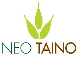 NEO TAINO trademark