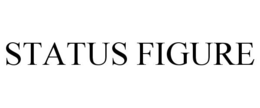 STATUS FIGURE trademark