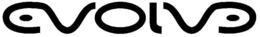 EVOLVE trademark