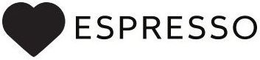 ESPRESSO trademark