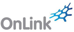 ONLINK trademark