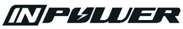 INPOWER trademark