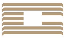 C trademark