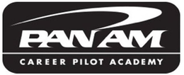 PAN AM CAREER PILOT ACADEMY trademark