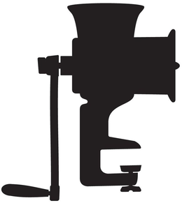 LogoMark trademark