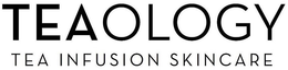 TEAOLOGY TEA INFUSION SKINCARE trademark