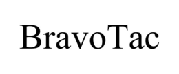 BRAVOTAC trademark