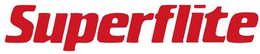 SUPERFLITE trademark