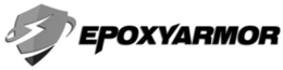 EPOXYARMOR trademark