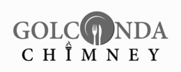 GOLCONDA CHIMNEY trademark