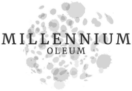 MILLENNIUM OLEUM trademark