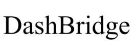 DASHBRIDGE trademark