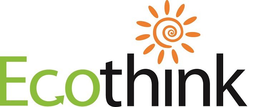 ECOTHINK trademark