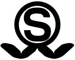S W trademark