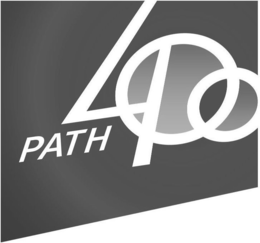 PATH400 trademark