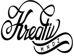 KREATIV MNDZ trademark