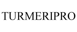 TURMERIPRO trademark