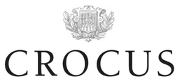 CROCUS trademark