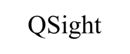 QSIGHT trademark