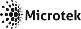 MICROTEK trademark