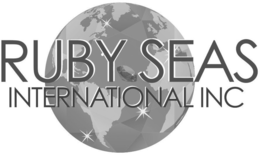 RUBY SEAS INTERNATIONAL INC trademark