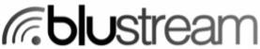 BLUSTREAM trademark