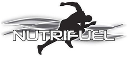 NUTRIFUEL trademark
