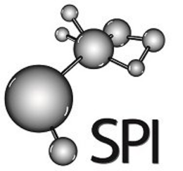 SPI trademark