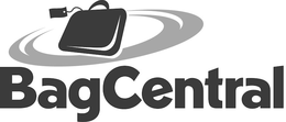 BAGCENTRAL trademark