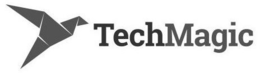 TECHMAGIC trademark