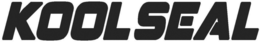 KOOL SEAL trademark