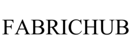 FABRICHUB trademark