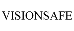 VISIONSAFE trademark