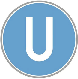 U trademark