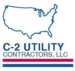 C-2 UTILITY CONTRACTORS, LLC trademark