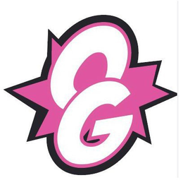 OG trademark