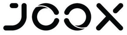 JOOX trademark