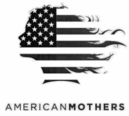 AMERICAN MOTHERS trademark