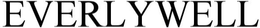 EVERLYWELL trademark