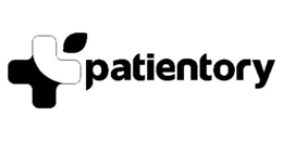 PATIENTORY trademark