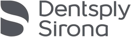 DS DENTSPLY SIRONA trademark