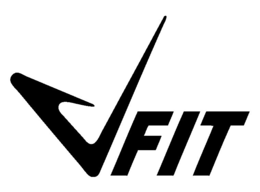 VFIT trademark