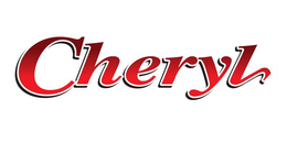 CHERYL trademark