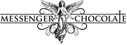 MESSENGER CHOCOLATE trademark