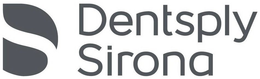 DS DENTSPLY SIRONA trademark