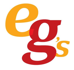 EG'S trademark