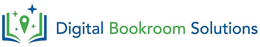 DIGITAL BOOKROOM SOLUTIONS trademark