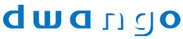 DWANGO trademark