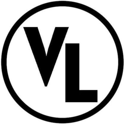 VL trademark